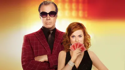 Casino Operasyonu izle