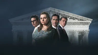 Mirandas Victim izle