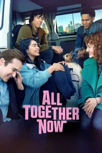 All Together Now izle