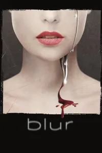 Blur izle
