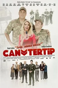 Can Tertip izle