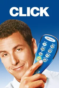 Click izle