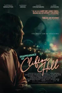Clifton Hill izle