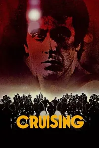 Cruising izle