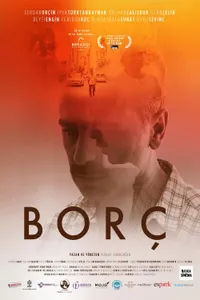 Borç izle
