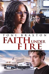 Faith Under Fire: The Antoinette Tuff Story izle