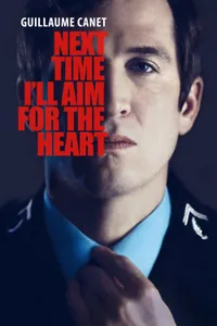 Gelecek Sefer Kalbine Nişan Alacağım izle