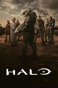 Halo izle