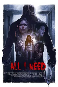 All I Need izle