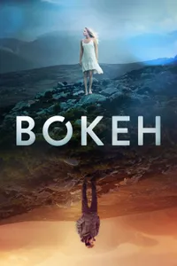 Bokeh izle