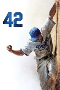 42 izle