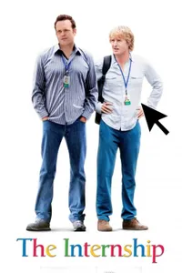 Genç Çıraklar izle