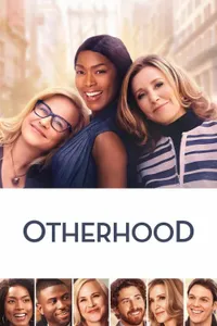 Otherhood izle