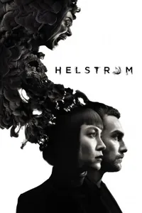 Helstrom izle