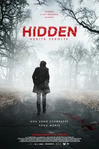 Hidden - Verita sepolte izle