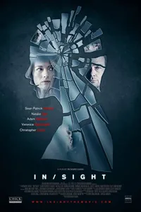 InSight izle