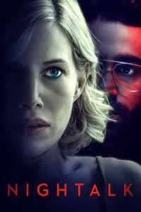Nightalk izle