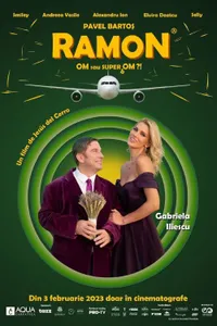 Ramon izle