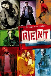 Rent izle