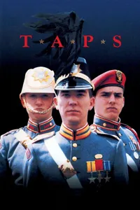 Taps izle