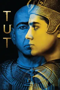Tut izle