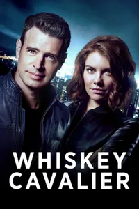 Whiskey Cavalier izle