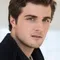 Beau Mirchoff filmleri