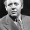 Charles Laughton filmleri