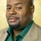 Chi McBride filmleri