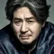 Choi Min-sik filmleri