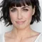 Constance Zimmer filmleri