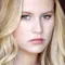 Danika Yarosh filmleri