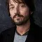 Diego Luna filmleri