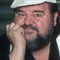 Dom DeLuise filmleri