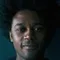Echo Kellum filmleri
