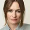 Emily Mortimer filmleri