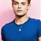 Garrett Clayton filmleri