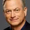 Gary Sinise filmleri