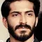 Harshvardhan Kapoor filmleri