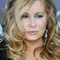 Jennifer Coolidge filmleri