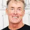 John C. McGinley filmleri