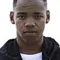 Joivan Wade filmleri
