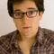 Josh Brener filmleri