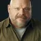Kevin Chamberlin filmleri