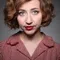 Kristen Schaal filmleri