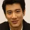 Leehom Wang filmleri