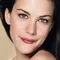 Liv Tyler filmleri