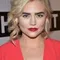 Maddie Hasson filmleri