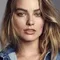 Margot Robbie filmleri