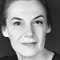 Marian Seldes filmleri